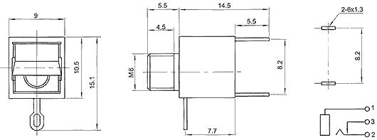 CKX-3.5-01,    