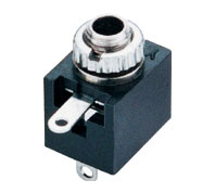 CKX-2.5-01,    