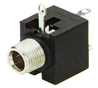 CKX-3.5-01,    