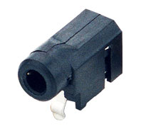 CKX-3.5-07,    