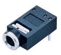 CKX-3.5-08,    