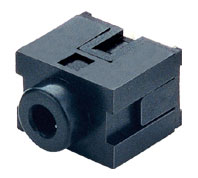 CKX-3.5-09,    