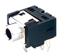 CKX-3.5-13,    