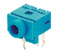 CKX-3.5-16,    