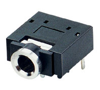 CKX-3.5-22,    