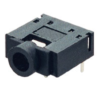 CKX-3.5-24,    