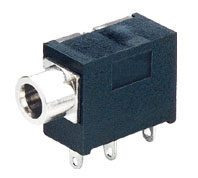 CKX-3.5-26,    