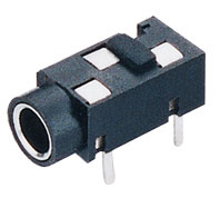 CKX-3.5-28,    