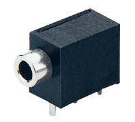 CKX-3.5-32,    