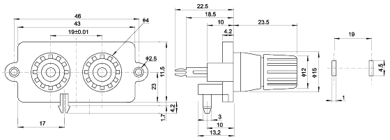 PSZ-210 -    2   