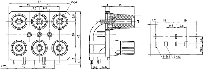 PSZ-602 -    6   