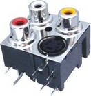  RCA ()