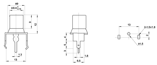 AV1-8.4-11 -  RCA **  , - 