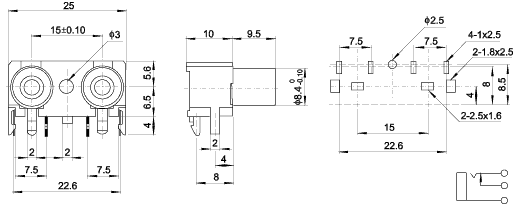 AV2-8.4-6B:    RCA **       , - 