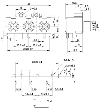 AV3-8.4-29 -    RCA **       , - 