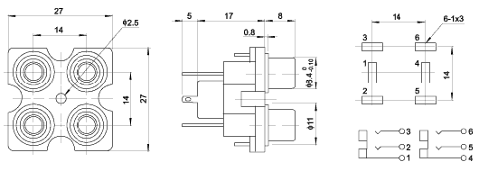 AV4-8.4-7B:    RCA **       , - 