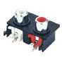 AV2-8.4-17,   RCA **
