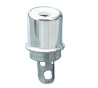 AV1-8.4-16 -  RCA **  , - 