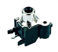 AV1-8.4-17 -  RCA **       , - 