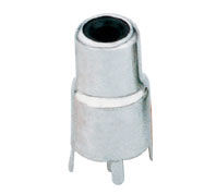 AV1-8.4-19 -  RCA **  , - 