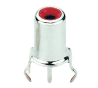 AV1-8.4-20 -  RCA **  , - 