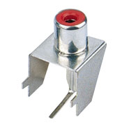 AV1-8.4-4 -  RCA **  , - 