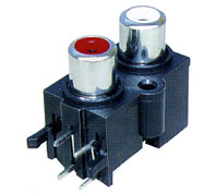 AV2-8.4-15:    RCA **       , - 