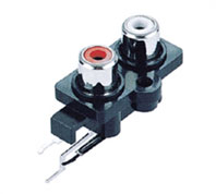 AV2-8.4-2:    RCA **       , - 
