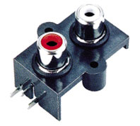 AV2-8.4-4:    RCA **       , - 