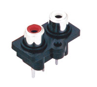 AV2-8.4-7E:    RCA **       , - 
