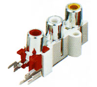 AV3-8.4-11A -    RCA **       , - 