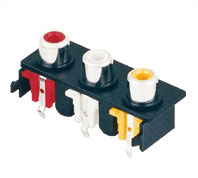 AV3-8.4-25BA -    RCA **       , - 