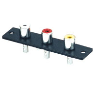 AV3-8.4-28 -    RCA **    , - 