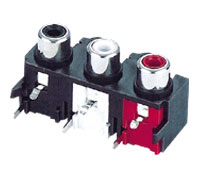 AV3-8.4-29 -    RCA **       , - 