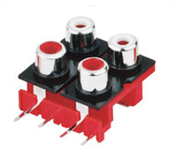 AV4-8.4-10:    RCA **       , - 