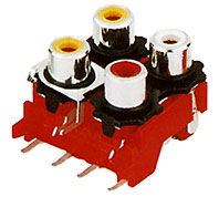AV4-8.4-13D2:    RCA **       , - 
