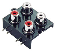 AV4-8.4-6:    RCA **       , - 