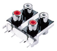 AV4-8.4-9:    RCA **       , - 