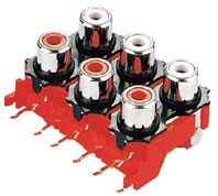 AV6-8.4-13:    RCA **       , - 