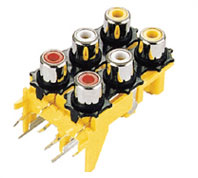 AV6-8.4-13B:    RCA ""       , - 