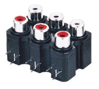 AV6-8.4-22:    RCA ""       , - 