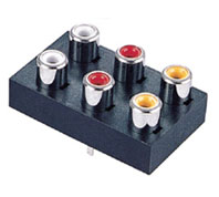 AV6-8.4-22A:    RCA ""       , - 