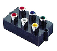 AV6-8.4-24:    RCA ""       , - 