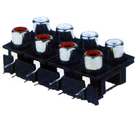 AV8-8.4-10:    RCA ""       , - 