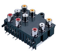 AV9-8.4-17:    RCA ""       , - 