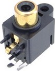  RCA ()