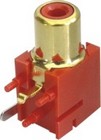  RCA ()
