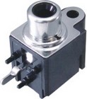  RCA ()