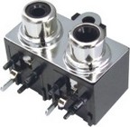 RCA ()