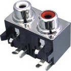  RCA ()
